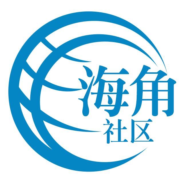 悦耳的小蘑菇